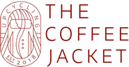 The Coffee Jacket